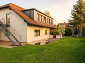 Foto - 1 Zimmer Etagenwohnung in Aalen