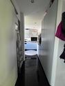 Foto - 4 Zimmer Etagenwohnung zum Kaufen in Lüdenscheid