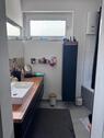 Foto - 4 Zimmer Etagenwohnung in Lüdenscheid