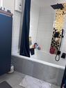 Foto - Etagenwohnung in Lüdenscheid zum Kaufen