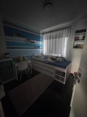 Foto - 