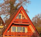 Foto - Ferienhaus Ferienwohnung Bodensee