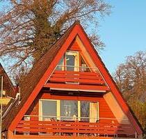 Ferienhaus Ferienwohnung Bodensee - Wilhelmsdorf