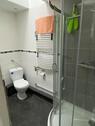 Foto - 1.5 Zimmer Dachgeschoßwohnung in Dormagen