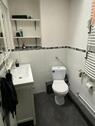 Foto - Dachgeschoßwohnung in Dormagen zur Miete