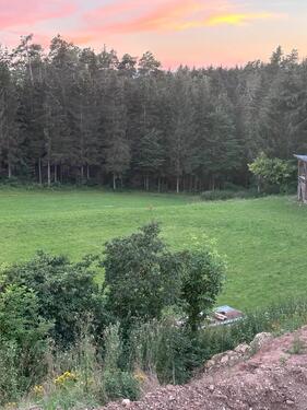 Foto - 6 Zimmer Einfamilienhaus zur Miete in Hohenburg