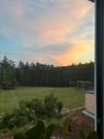Foto - 6 Zimmer Einfamilienhaus in Hohenburg