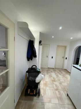 Foto - 2 Zimmer Etagenwohnung zum Kaufen in Hamburg