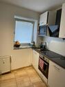 Foto - Etagenwohnung in Hamburg zum Kaufen