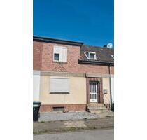 Rheienhaus - 115.000,00&nbsp;EUR Kaufpreis, ca.&nbsp; 75,00&nbsp;m&sup2; in Alsdorf (PLZ: 52477)