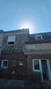 Foto - 3 Zimmer Reihenhaus zum Kaufen in Alsdorf