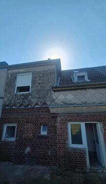 Foto - 3 Zimmer Reihenhaus zum Kaufen in Alsdorf