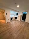 Foto - Sanierte 3-Zimmer-Wohnung 