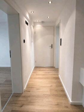 Foto - 3 Zimmer Etagenwohnung zum Kaufen in Krumbach (Schwaben)