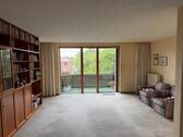 Foto - 4 Zimmer Reihenhaus zum Kaufen in Preetz