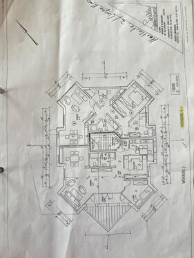 Foto - 3.5 Zimmer Etagenwohnung zum Kaufen in Lingen (Ems)