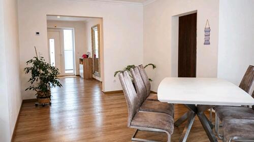 Foto - 5 Zimmer Bungalow zum Kaufen in Blender