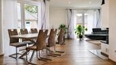 Foto - 5 Zimmer Bungalow in Blender