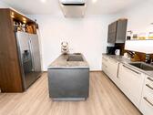Foto - Bungalow in Blender zum Kaufen