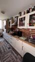 Foto - Eigentumswohnung 85 m² 