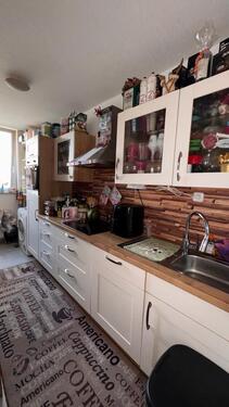 Foto - Eigentumswohnung 85 m² 