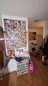 Foto - 4 Zimmer Etagenwohnung zum Kaufen in Neuss
