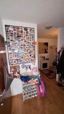 Foto - 4 Zimmer Etagenwohnung zum Kaufen in Neuss