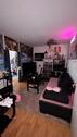 Foto - 4 Zimmer Etagenwohnung in Neuss