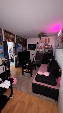 Foto - 4 Zimmer Etagenwohnung in Neuss