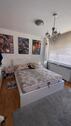 Foto - Etagenwohnung in Neuss zum Kaufen