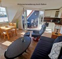 Nordsee-Traum in Harlesiel: Möbl. FEWO Booking 9.2 & Top-Umsatz! - Wittmund