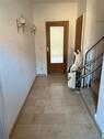 Foto - 4 Zimmer Doppelhaushälfte zum Kaufen in Krefeld