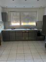 Foto - 4 Zimmer Doppelhaushälfte in Krefeld