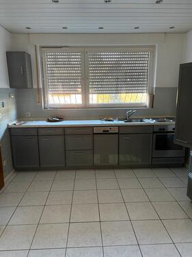 Foto - 4 Zimmer Doppelhaushälfte in Krefeld