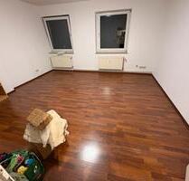 Helle 3-Zimmerwohnung - 635,00&nbsp;EUR Kaltmiete, ca.&nbsp; 66,00&nbsp;m&sup2; in Braunschweig (PLZ: 38126) Südstadt- Rautheim- Mascherode