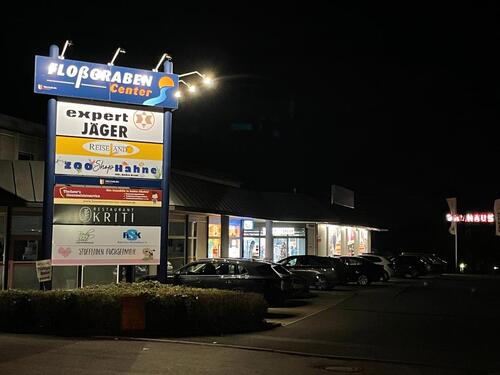 Foto - Moderne Büroeinheit in zentraler Lage von Grana