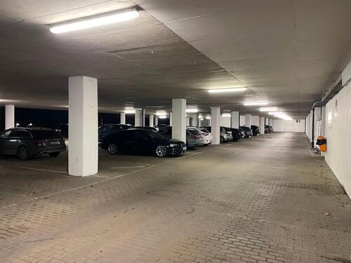 Foto - andere zur Miete in Zeitz