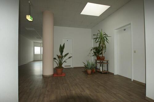 Foto - andere in Zeitz