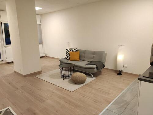 Foto - andere in Zeitz zur Miete