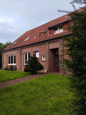 Foto - Einfamilienhaus zum Kaufen in Jade