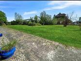 Foto - Einfamilienhaus in Jade zum Kaufen