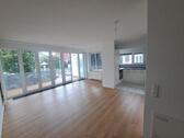 Foto - Frisch renovierte 2-Zimmerwohnung im Herzen von Gerstetten