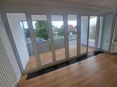 Foto - Etagenwohnung zur Miete in Gerstetten