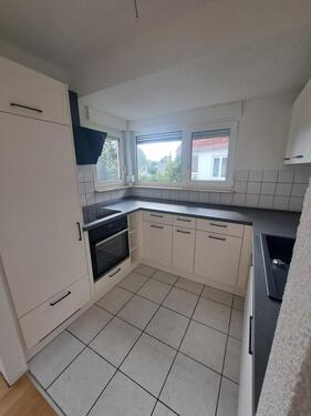 Foto - Etagenwohnung in Gerstetten