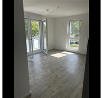 Schöne 2-Zimmerwohnung mit Badewanne und Balkon - Blankenfelde-Mahlow Groß Kienitz
