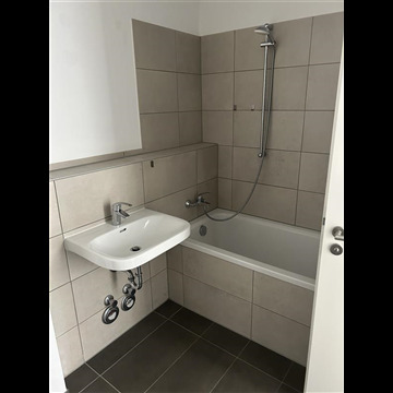 Foto - Etagenwohnung zur Miete in Blankenfelde-Mahlow
