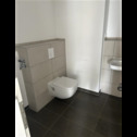 Foto - Etagenwohnung in Blankenfelde-Mahlow