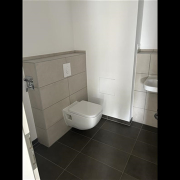 Foto - Etagenwohnung in Blankenfelde-Mahlow