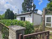 Foto - Erholungsgrundstück mit Bungalow und Pool