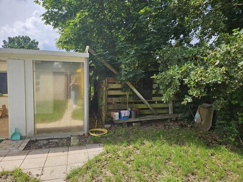 Foto - Grundstück zur Miete in Brandenburg an der Havel